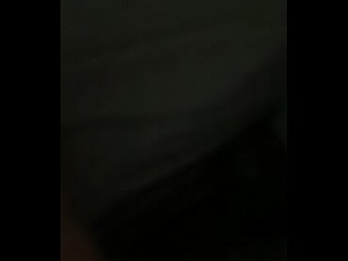 ❤️ Лікарня медсестра гаряча сука рак ❤️❌ Секс-відео на порно uk.newsexxxx.ru