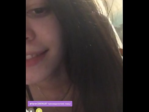 ❤️ Розпутна російська сучка (Перископ, ВКонтакте, Instagram) ❤️❌ Секс-відео на порно uk.newsexxxx.ru