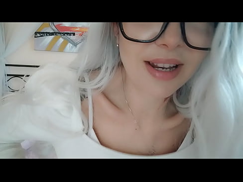 ❤️ пасинку, не соромся! ерекція нормальна. Мачуха вчиться контролювати себе ❤️❌ Секс-відео на порно uk.newsexxxx.ru