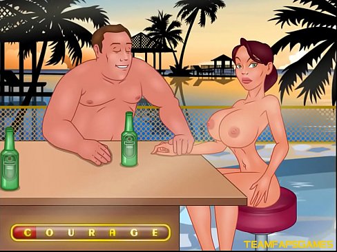 ❤️ Повзання лікувати дитину на бдсм курорті 2 ❤️❌ Секс-відео на порно uk.newsexxxx.ru