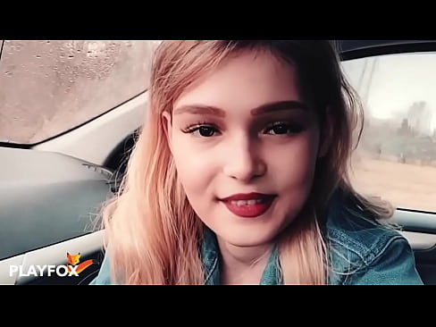 ❤️ Сексуальна красуня радісно смокче дисконтну картку ❤️❌ Секс-відео на порно uk.newsexxxx.ru