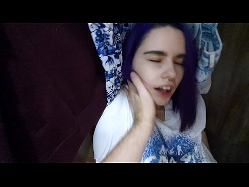 ❤️ Знайшов мою сестру в шафі і допоміг їй закінчити ❤️❌ Секс-відео на порно uk.newsexxxx.ru