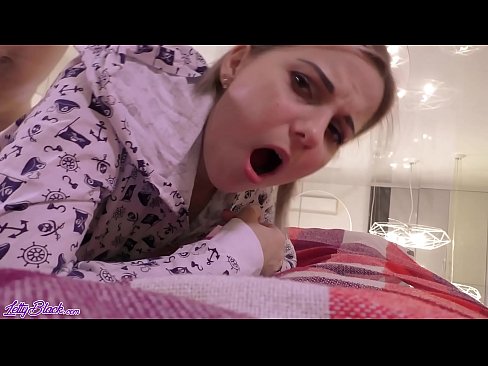 ❤️ Сексуальна мама ковтає і прегістайл секс - диплом крупним планом ❤️❌ Секс-відео на порно uk.newsexxxx.ru
